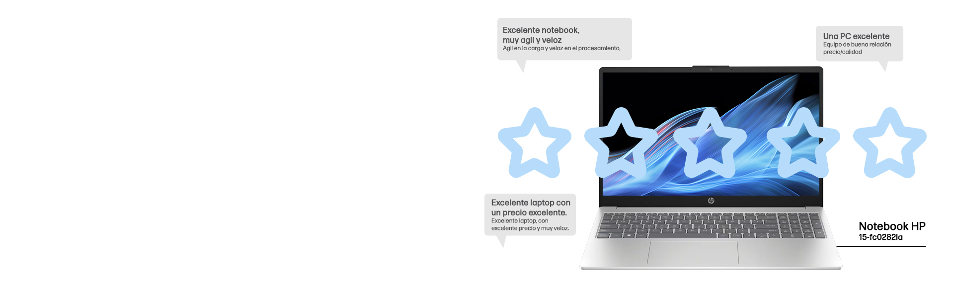  | background: black, white, red, blue, lightblue, green, li...