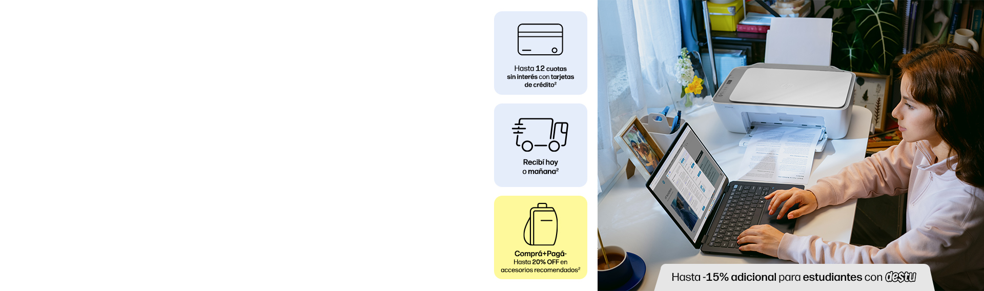  | background: black, white, red, blue, lightblue, green, li...