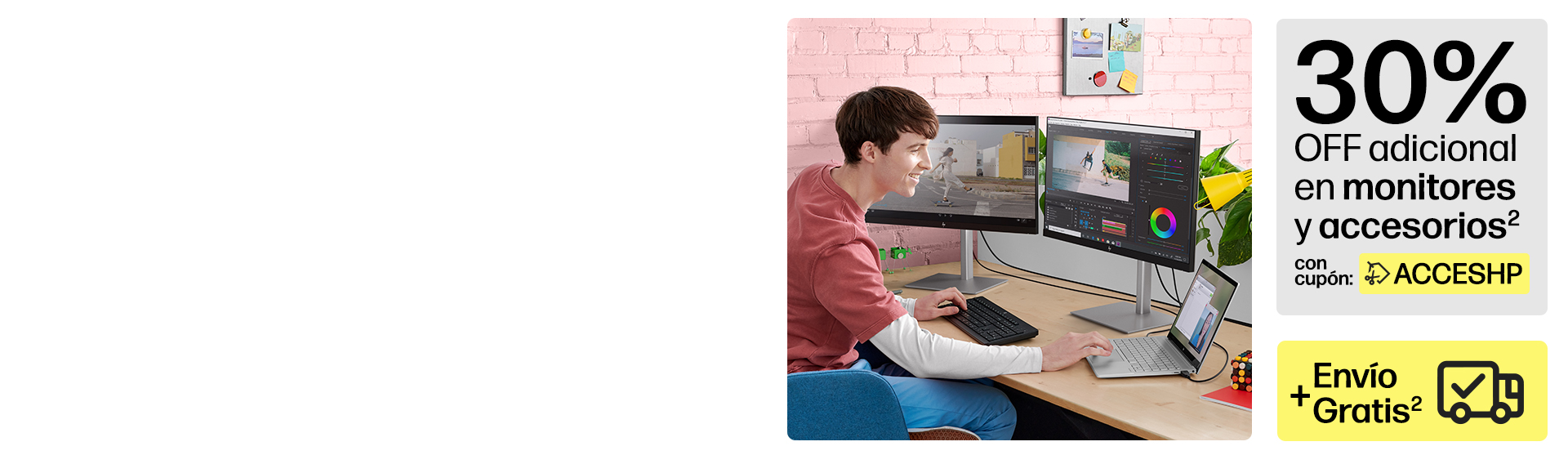  | background: black, white, red, blue, lightblue, green, li...