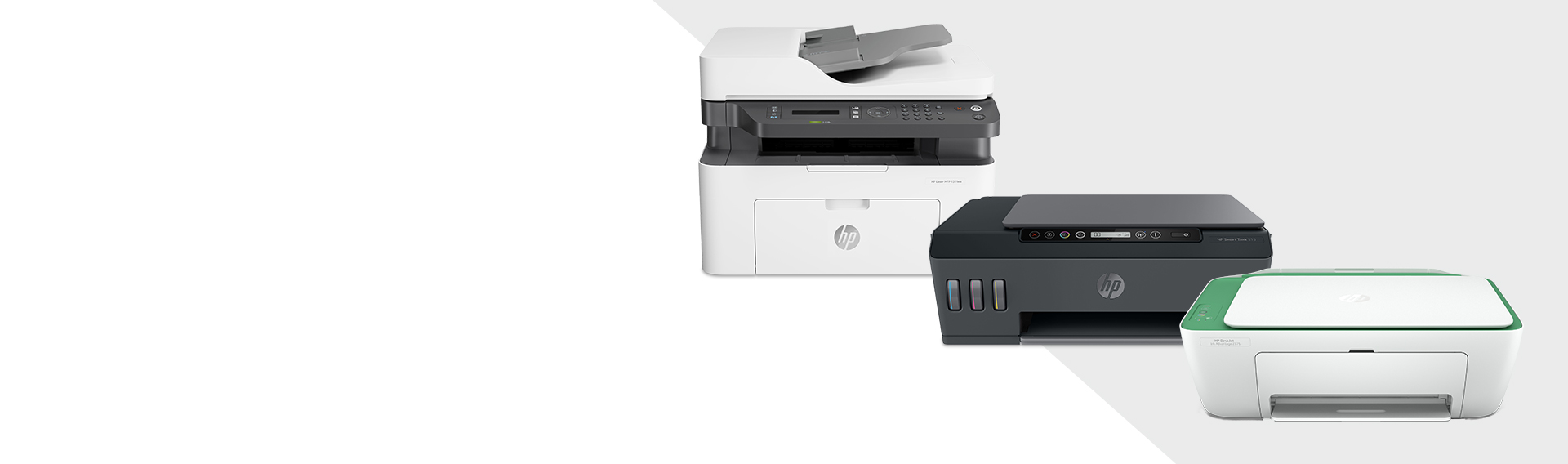 Tienda Oficial HP Argentina - Laptops, Desktops, Impresoras, Monitores,  Tinta, Tóner y Accesorios - Tienda HP.com Argentina