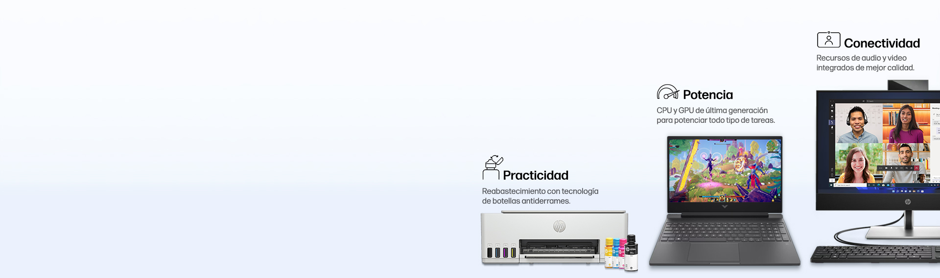  | background: black, white, red, blue, lightblue, green, li...