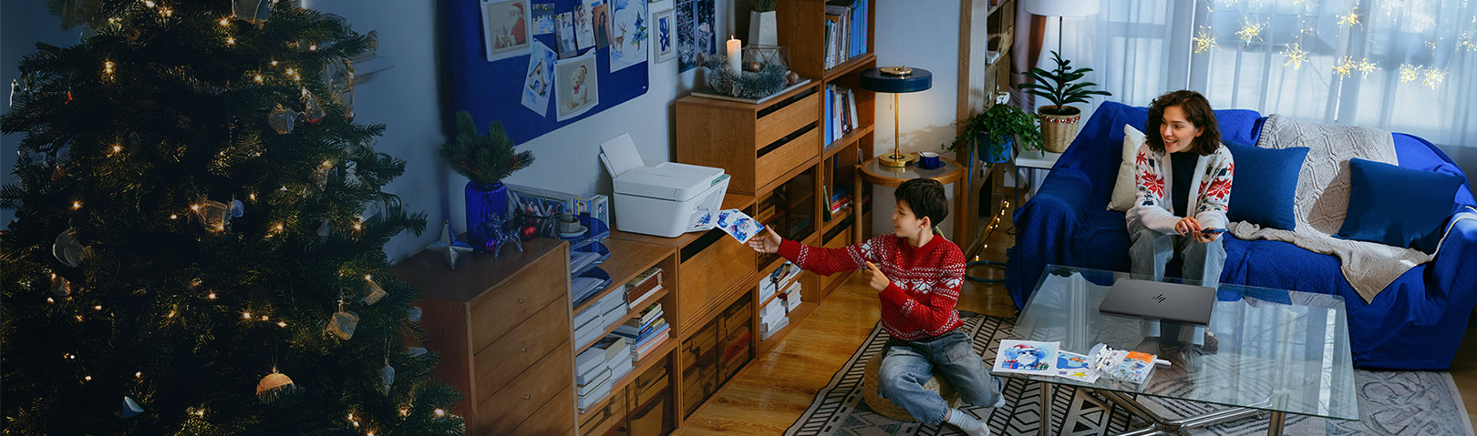  | background: black, white, red, blue, lightblue, green, li...