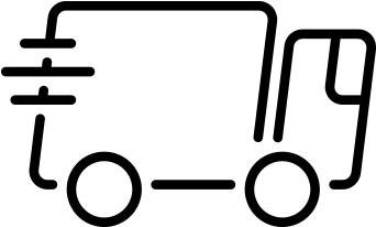 Env&iacute;o Express