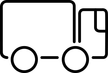 Env&iacute;o Express