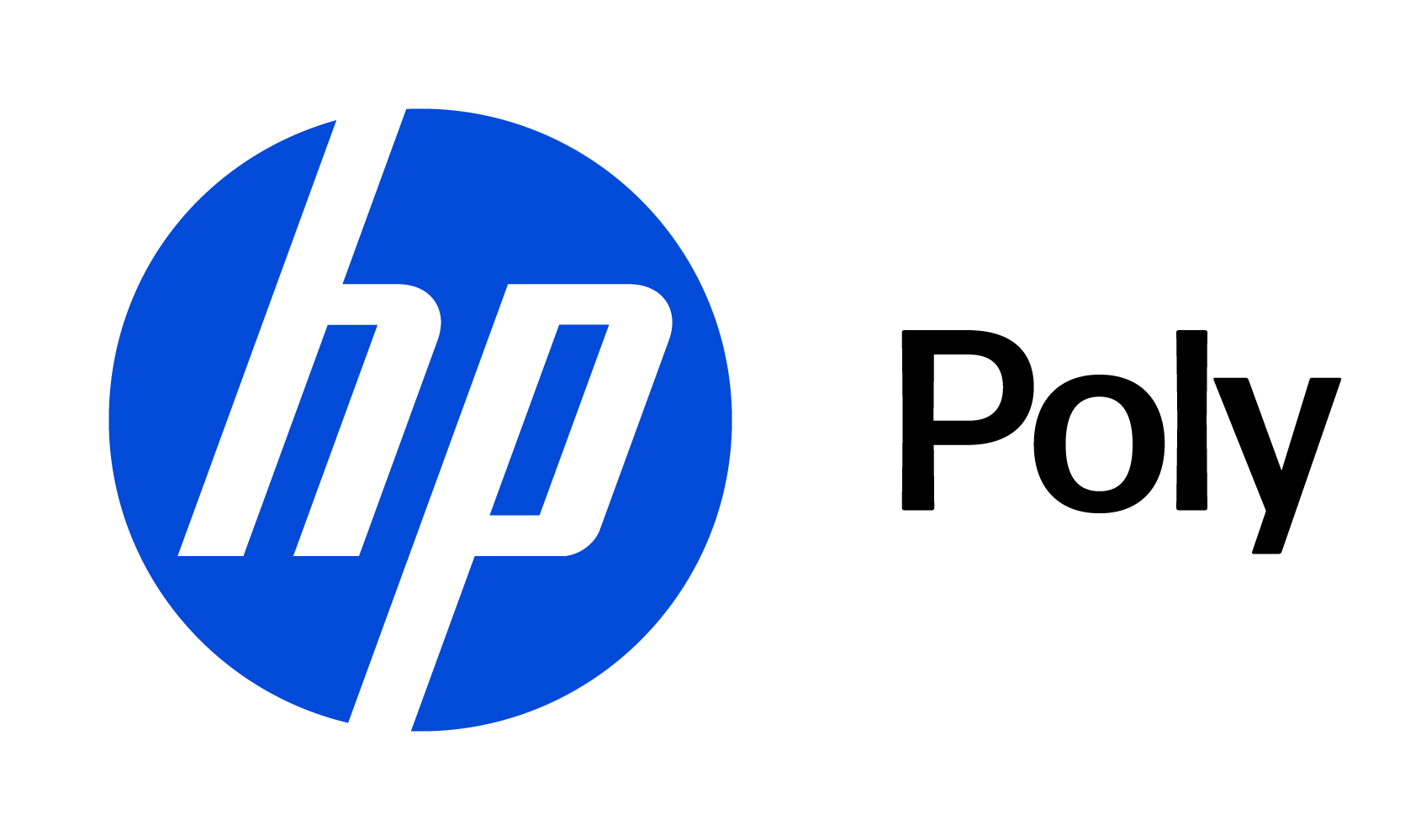 Logo Poly