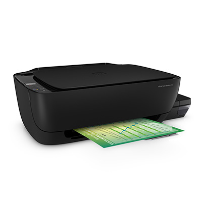 HP InkTank 415 AiO WL