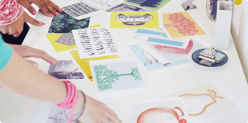 Calidad en la que puede confiar