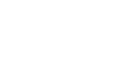 Windows 10 | HP Elite Dragonfly