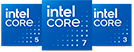 Procesadores Intel&reg; Core&trade; 
