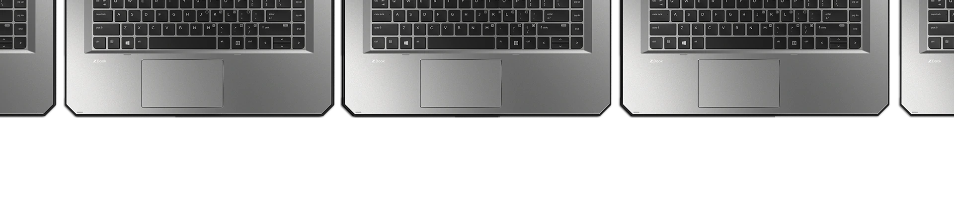 Teclado Ctrl + Shift