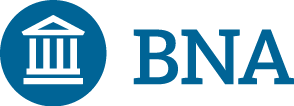 BNA