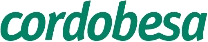 Logo cordobesa