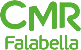 CMR Falabella