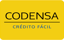 Codensa