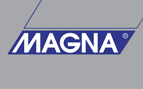 Magna