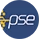 PSE