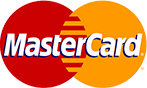 Master card