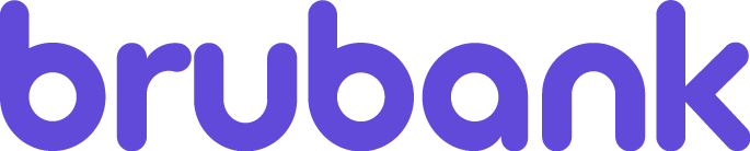 Brubank