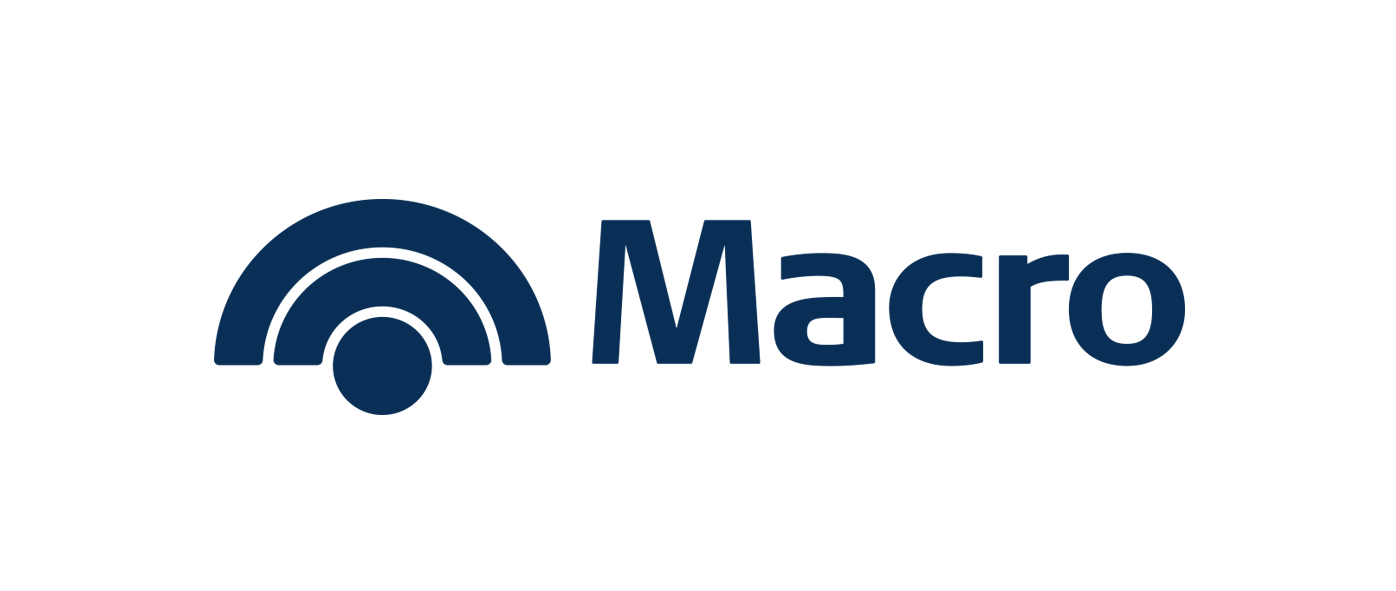 Banco Macro