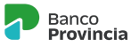 Banco Provincia