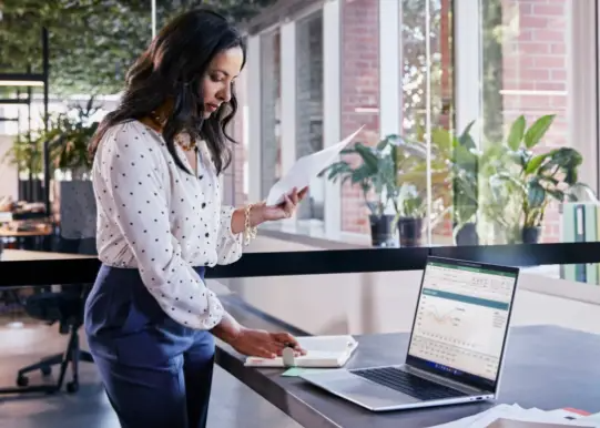 Compatible con Windows 10