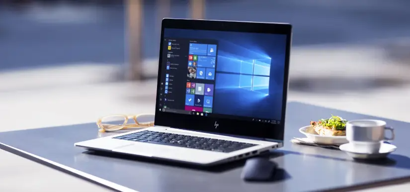 Compatible con Windows 10