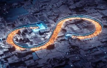 Proteja las aplicaciones que protegen su PC.