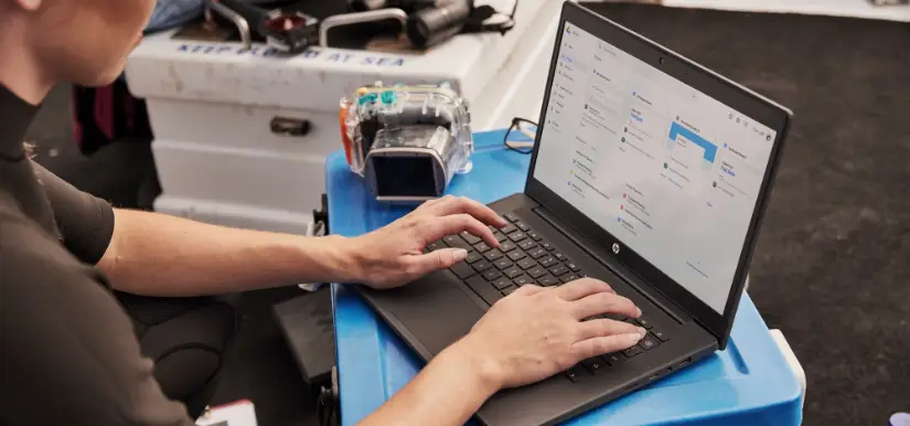 Compatible con Windows 10