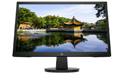 Monitor HP V22v G5 FHD